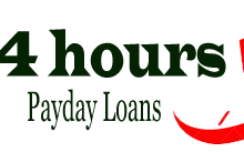 24-hours-Payday-Loans-Canada