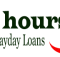 24-hours-Payday-Loans-Canada