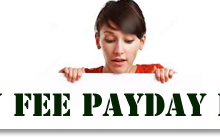 Online-Low-Fee-Payday-Loans-canada