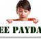 Online-Low-Fee-Payday-Loans-canada