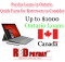 Payday Loans in Ontario Quick Facts for Borrowers to Consider