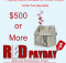 Payday Loans Canada No Credit Check Child Tax Benefits