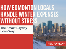 how-edmonton-locals-handle-winter-expenses-without-stress-the-smart-payday-loan-way