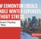 how-edmonton-locals-handle-winter-expenses-without-stress-the-smart-payday-loan-way
